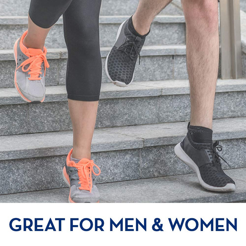 [Australia] - Arm & Hammer Odor Control Soft Step Insoles, Memory Foam Insoles for Men, Memory Foam Insoles for Women, Best Insoles for Standing All Day, Foot Inserts, Shoe Inserts Men and Women -6 Pairs 6 pair 
