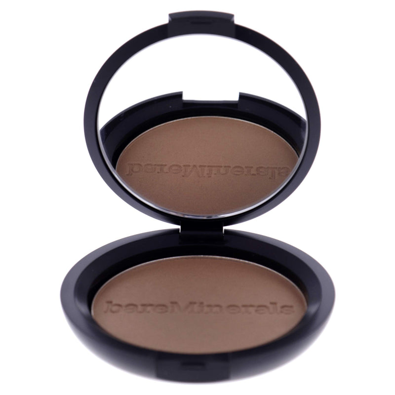 [Australia] - Bare Mínerals ENDLESS GLOW BRONZER - FAUX TAN, beige, 10g 