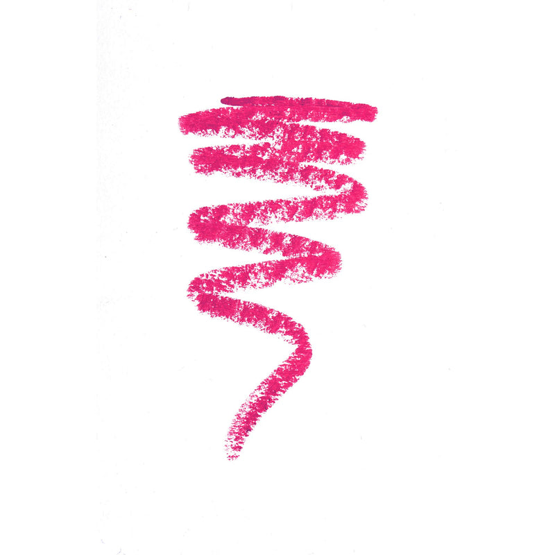 [Australia] - Lipstick Queen Visible Lip Liner - Vibrant Pink 