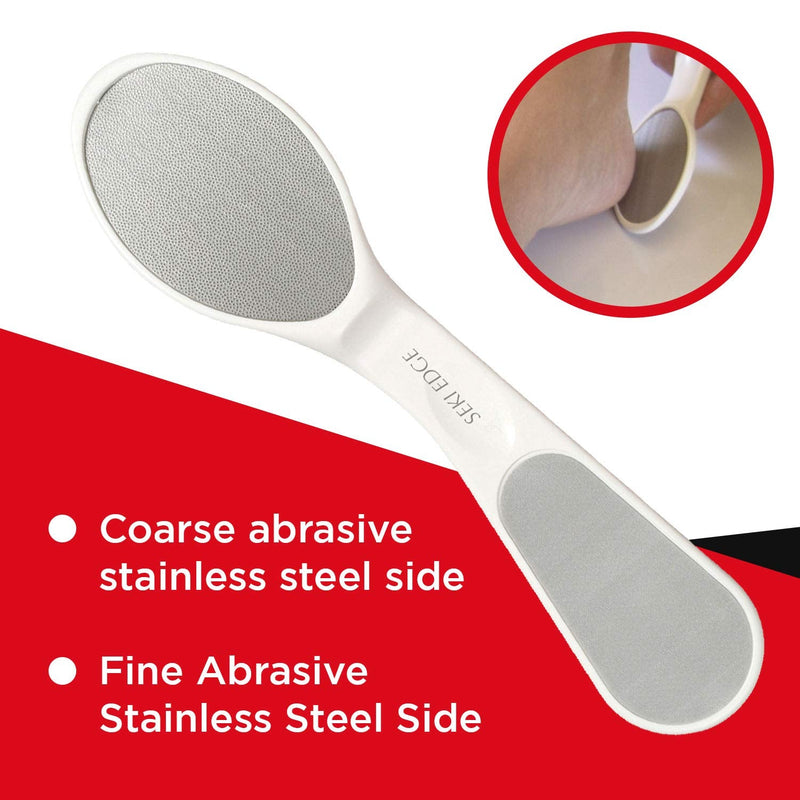 [Australia] - Seki Edge Callus Reducer (SS-800) 