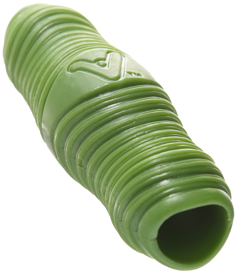 [Australia] - Vivi Ugrip Universal Handgrip, Green 