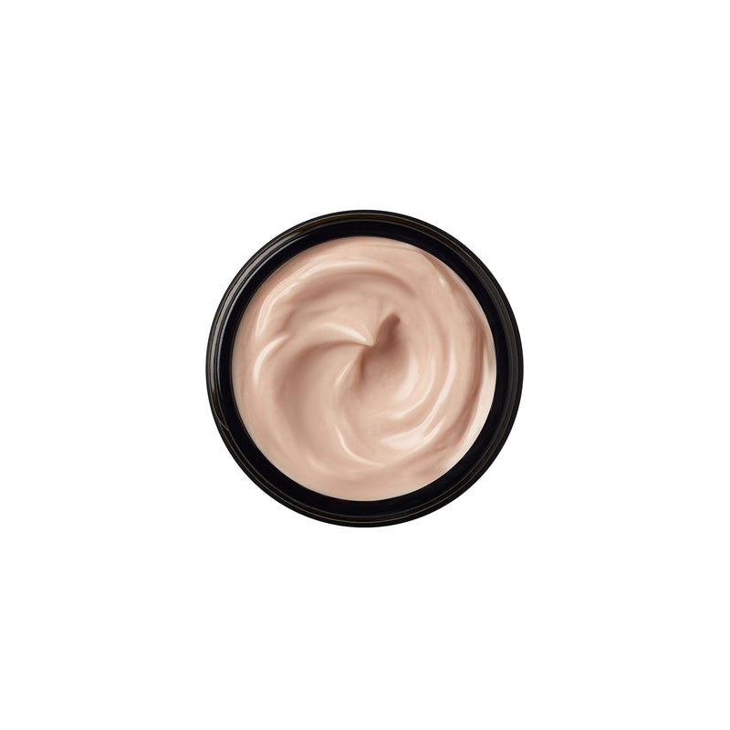 [Australia] - Perricone MD Vitamin C Ester Photo-Brightening Moisturizer Broad Spectrum SPF 30 