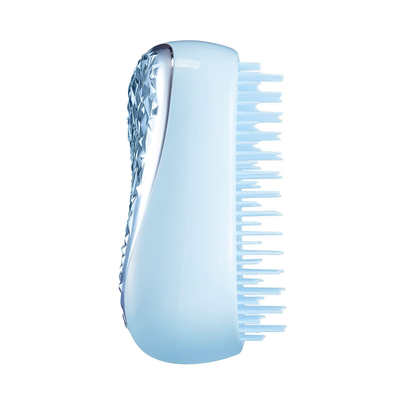 [Australia] - Tangle Teezer Compact Styler, Gem Rocks 