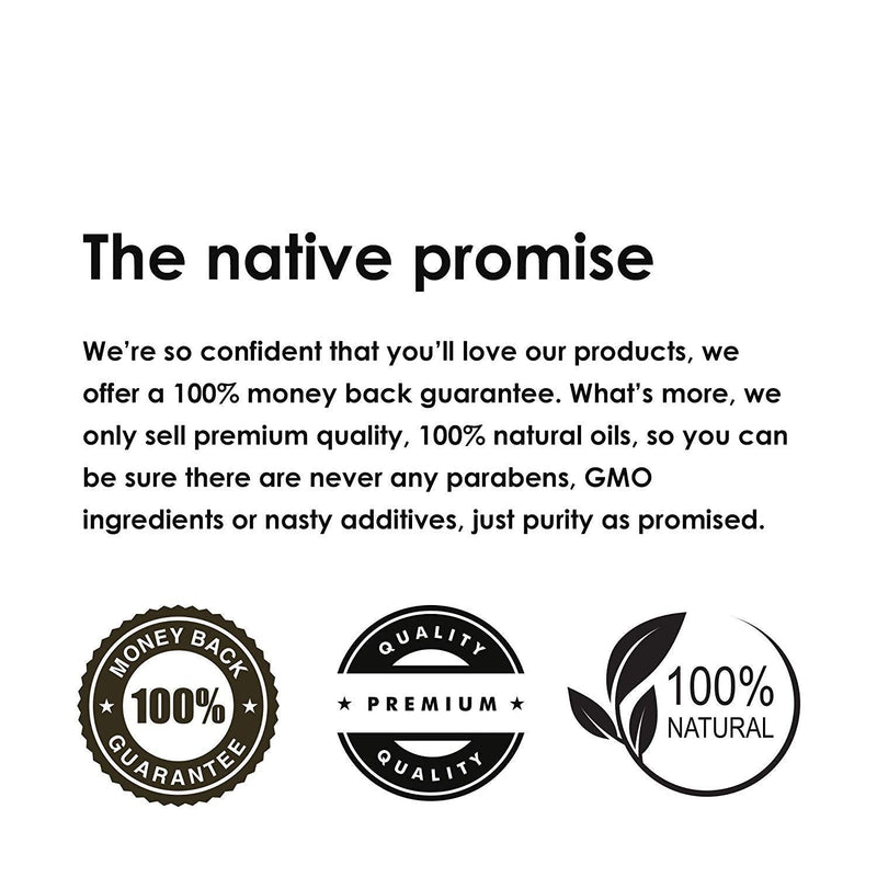 [Australia] - O√Øl√©na Organic Apricot Kernel Oil 100% Pure, Natural, Vegan, No GMO - Aromatherapy Massage Oil Hair Skin Body Certified BIO Moisturizer for face, body and hair 250 ml 8.8 fl oz 