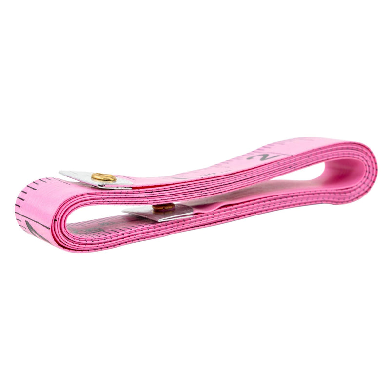 [Australia] - SINGER 00218 Tape Measure, 60-Inch 1 