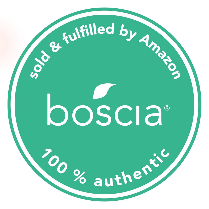 [Australia] - Boscia C256-00 Charcoal Jelly Ball Cleanser, Black, 100G 