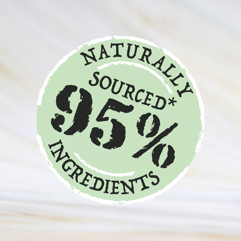 [Australia] - PALMERS Natural Infusions 350Ml Conditioner Lavender Rose Water 