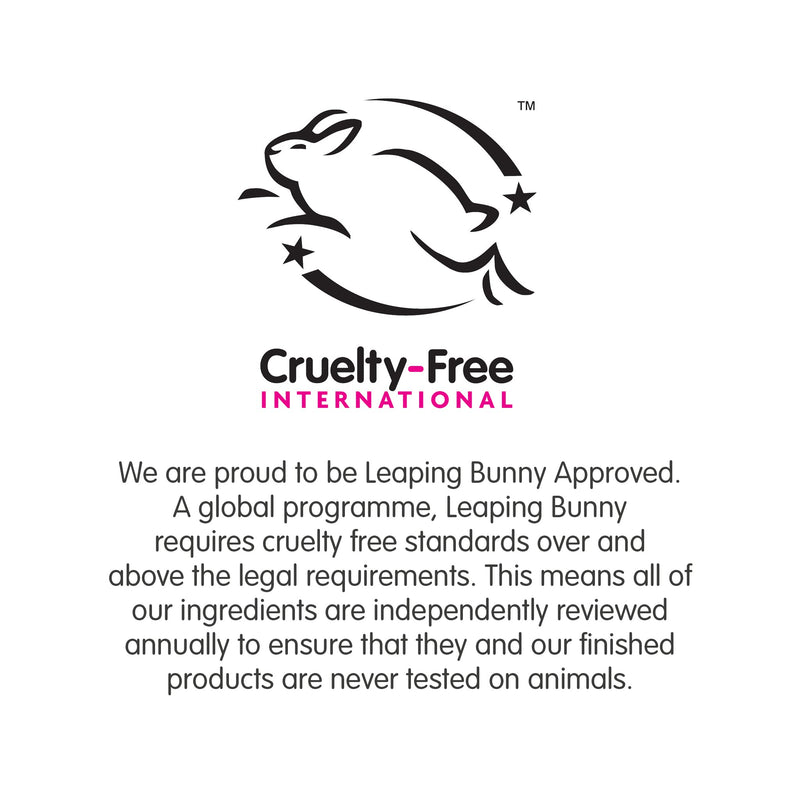 [Australia] - Childs Farm | Baby Nappy Cream | Aloe Vera | Suitable for Newborns with Dry, Sensitive & Eczema-prone Skin | 100ml 100 ml (Pack of 1) 