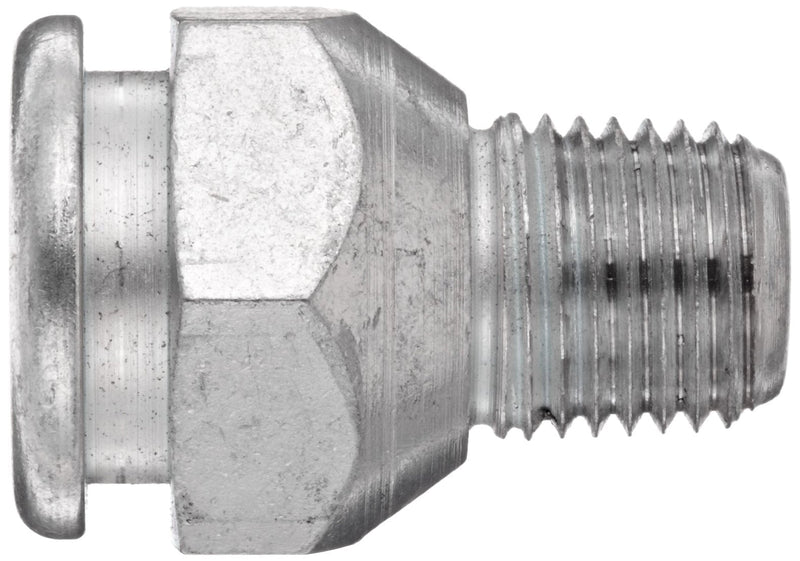 [Australia] - Palmetto PAC-King #1201 Packing Injection Gun Fitting, Size 1/4", for Use with Packing Gun 1200 