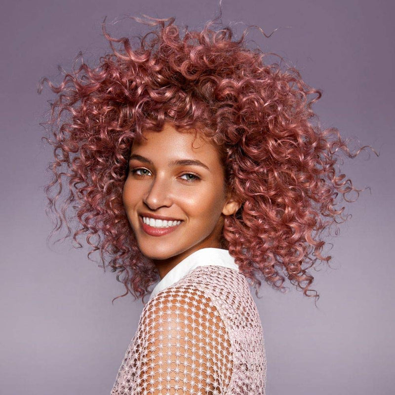 [Australia] - Paul Mitchell Curls Full Circle Leave In Treatment (200ml) 