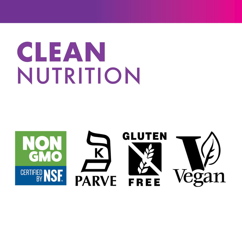 [Australia] - Bluebonnet Nutrition Albion Chelated Magnesium Vegetable Capsule, 200 mg, Stress Relief, Vegan, Non GMO, Gluten Free, Soy Free, Milk Free, Kosher, 60 Vegetable Capsule, 1 Month Supply 