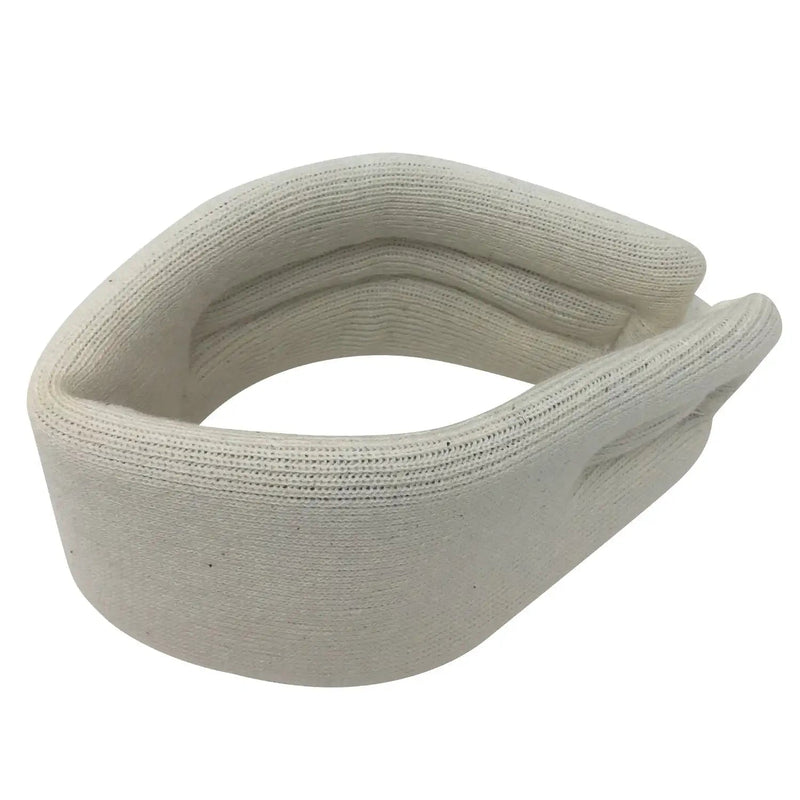 [Australia] - OTC Kidsline, Cervical Collar, Soft Foam Neck Brace, Youth 