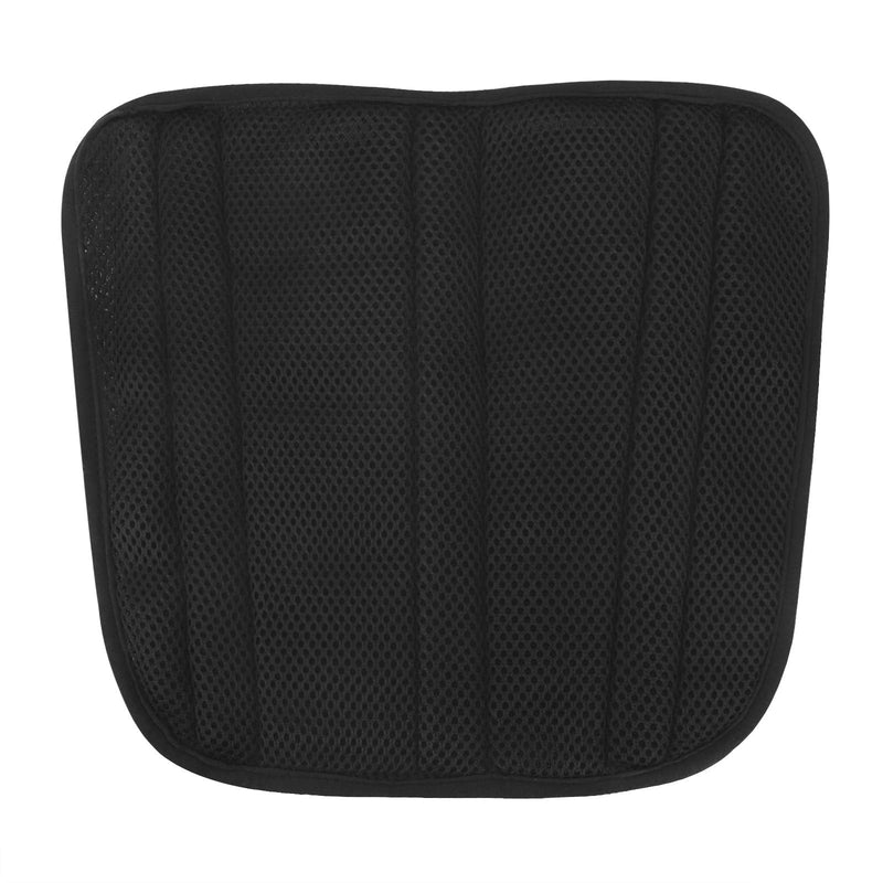 [Australia] - Adult Kid Elbow Brace Splint Cubital Tunnel Syndrome Adjustable Elbow Support Brace Fracture Immobilizer Protector Tennis Arm Stabilizer Night Sleep Elbow Arthritis Tendonitis Pain Relief Splint Wrap Medium, Fit Arm 10-13 inch 