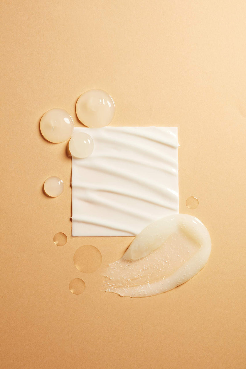 [Australia] - Boucl√®me Curl Conditioner 