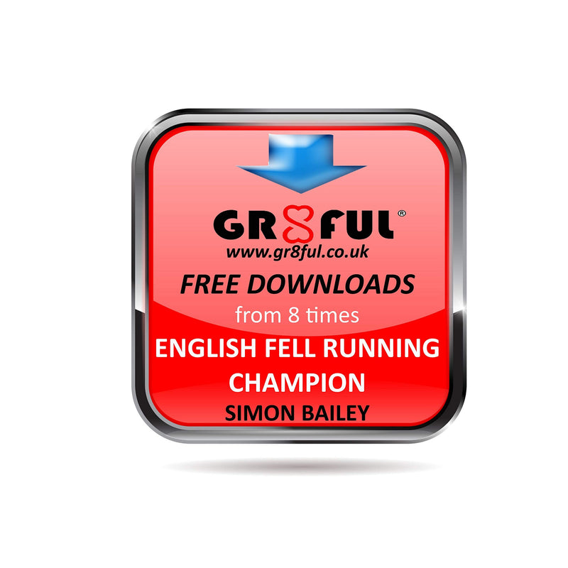 [Australia] - gr8ful® Orthotic Insoles for Plantar Fasciitis / Achilles Tendonitis | 1 pair | 3/4 length | Arch Support for Over Pronation & Flat Feet - Reduce Heel, Knee and Back Pain | Men Women kids Running XS XS (1 Pair) 