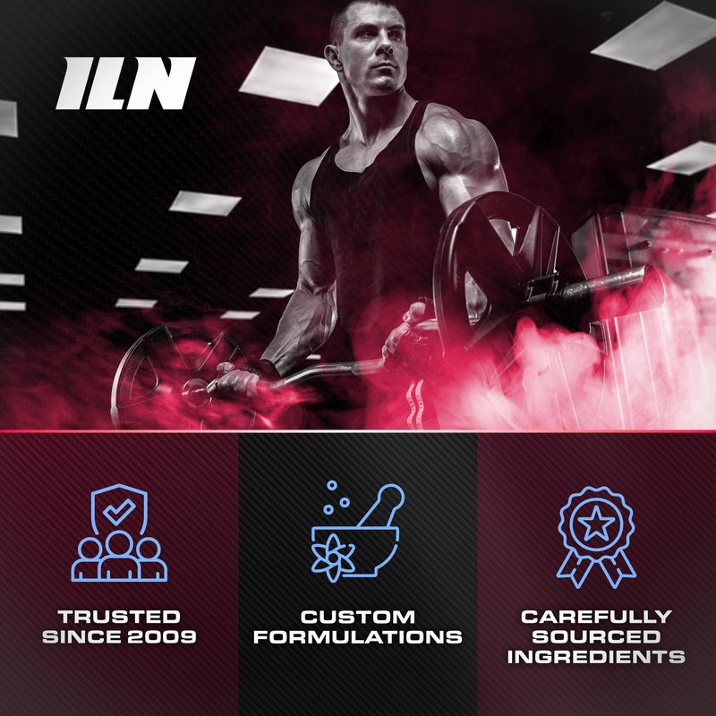 [Australia] - Chewable Creatine Tablets (Berry Flavour) - 3000mg Chewable Creatine Monohydrate Tablets - Creatine Chews - 180 Tablets Chewable Tablets (Berry Flavour) 180 Count (Pack of 1) 