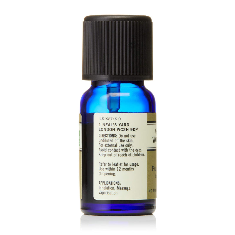 [Australia] - Neal's Yard Remedies Aromatherapy Blend Womens Balance | For Serenity & Poise to Calm Emotions Women's Balance 