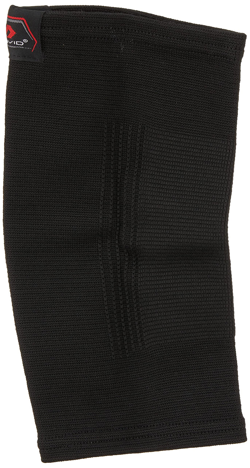 [Australia] - McDavid Knee Brace Sleeve Compression Support for Joint Pain, Arthritis, Increases Blood Flow. for Running, Walking, Gym, Recovery, Sports, Daily Tasks. for Right or Left Knee. Men and Women. Elastic Sleeve Support XLARGE 