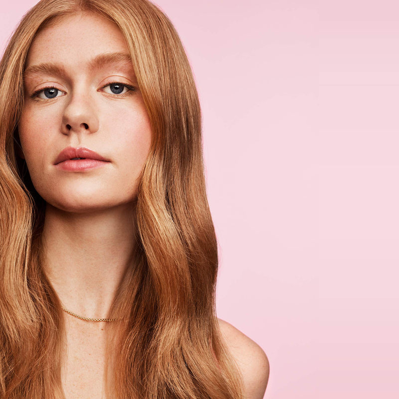 [Australia] - Briogeo Don’t Despair, Repair! Deep Conditioning Hair Mask for Dry, Damaged or Color Treated Hair - Repairs Straight, Wavy and Curly Hair, 8 Ounces 8 Ounce (Pack of 1) 