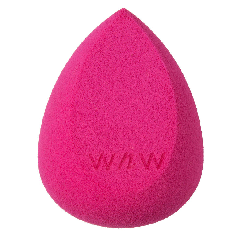 [Australia] - wet n wild Makeup Sponge 