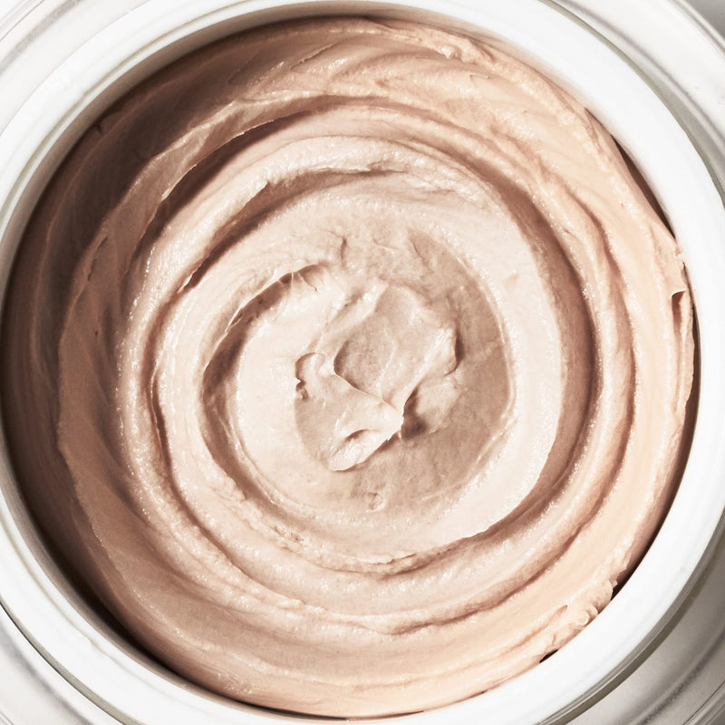 [Australia] - Emma Hardie Purifying Pink Clay Detox Mask (50ml) 