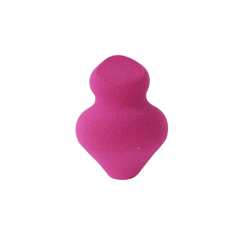 [Australia] - Real Techniques Miracle Sculpting Sponge, 0.6 Ounce 