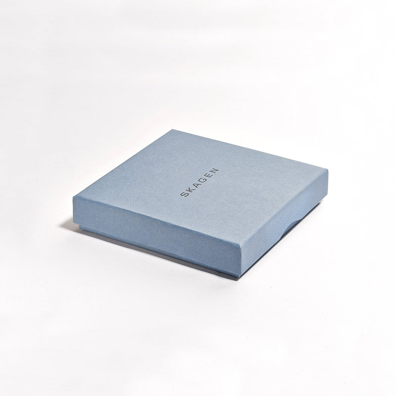 [Australia] - Skagen Women's Earring SKJ0998791 