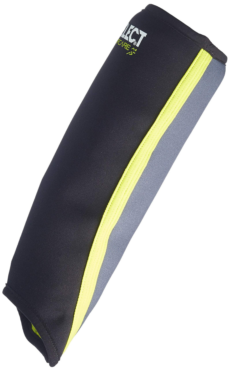 [Australia] - SELECT Calf Support Small 