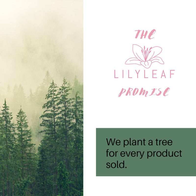 [Australia] - LilyLeaf Professional Makeup Palette for Foundation, Eyeshadow, Cremes, Powders and Cosmetics - Transparent Acrylic and Ergonomic Handle for Mixing, Blending or Contouring - With Organza Storage Bag 