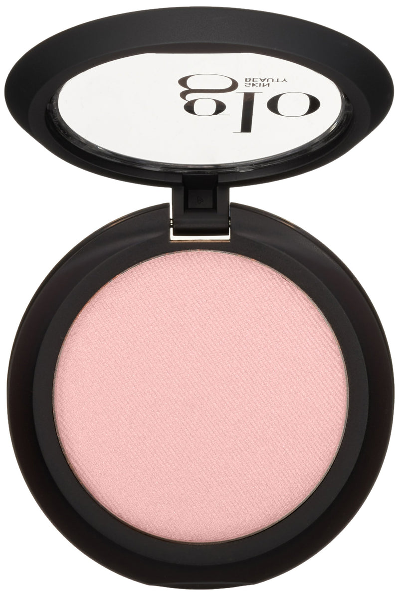 [Australia] - Glo Skin Beauty Blush Flowerchild 