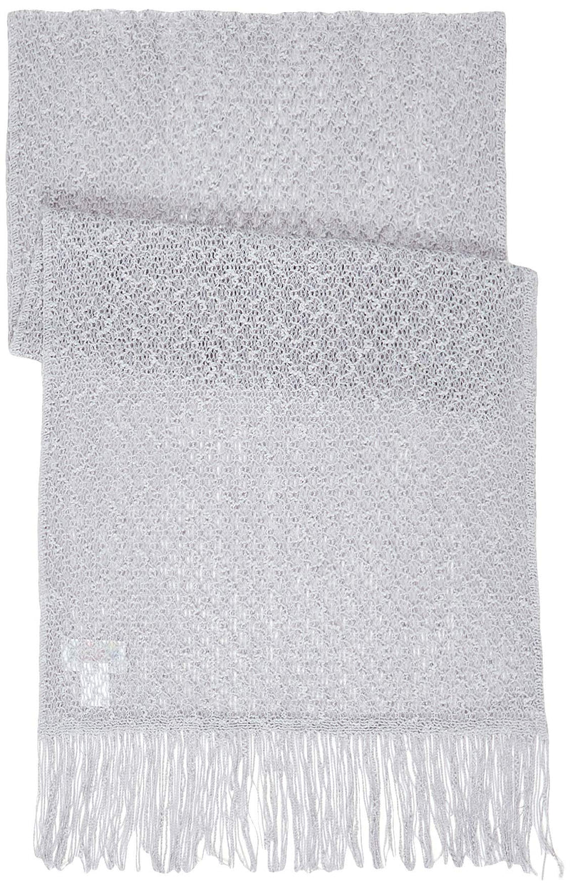 [Australia] - BERWIN & WOLFF TRACHT FOLKLORE LANDHAUS Women's Knitted Cloth 55 Xx 210 cm 29 