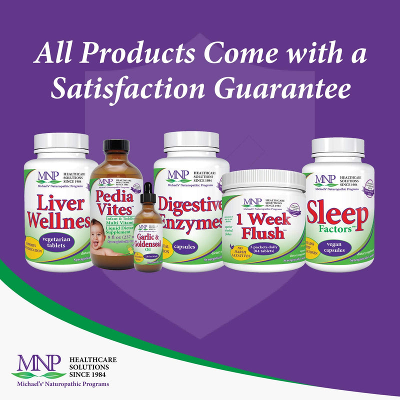 [Australia] - Michael's Naturopathic Programs for Women's Changes - 180 Vegan Tablets - Excellent for Peri-Menopausal and Menopausal Women - Vegetarian, Kosher - 45 Servings 180 Tablets 