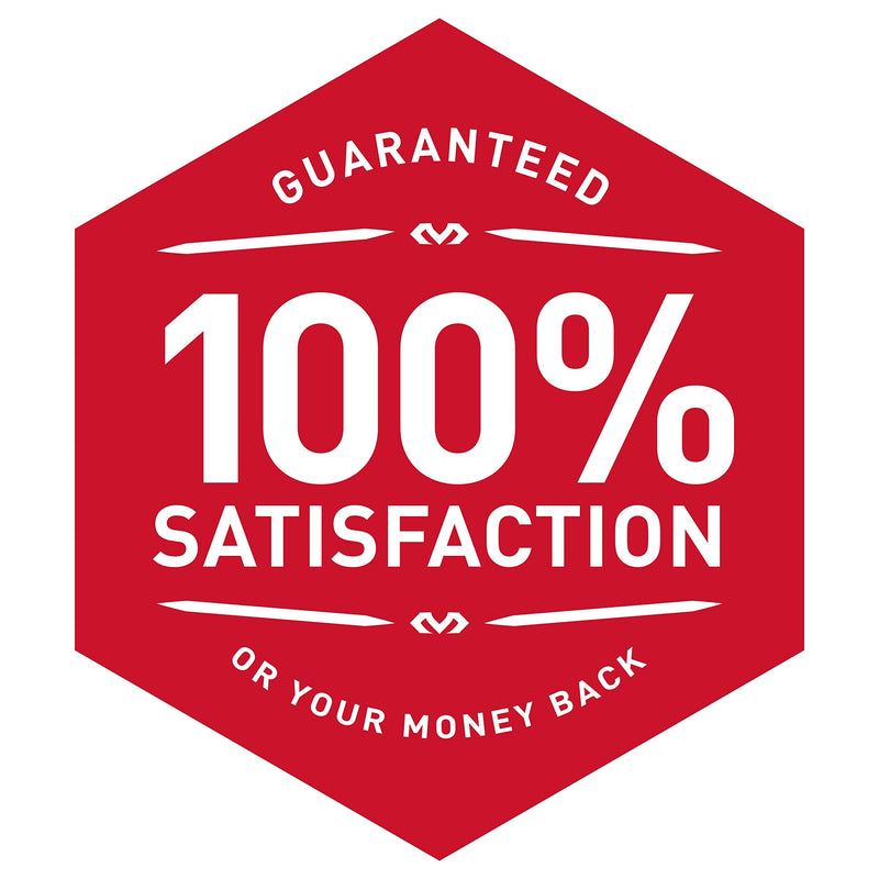 [Australia] - McDavid Bio-Logix Ankle Brace – Sprain prevention/Recovery, physical Therapy, Great comfort and Support, Memory Foam Construction, Competition Grade performance and protection - perfect for Basketball, Volleyball, Football, Soccer and More. XS-S Right 