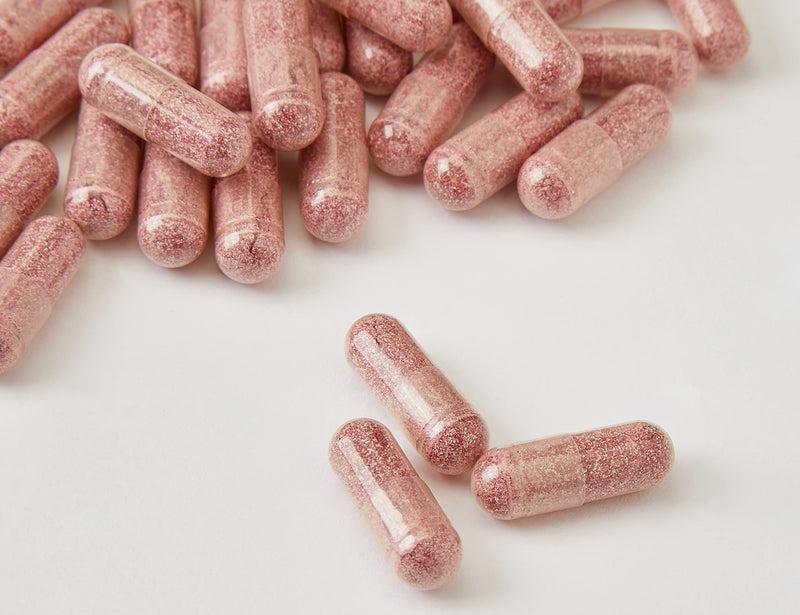 [Australia] - Bio-Kult Pro-Cyan Advanced Multi-Action Bacterial Formulation Targeting Urinary Tract with Cranberry Extract and Vitamin A – Pack of 45 Capsules 45 Count (Pack of 1) 