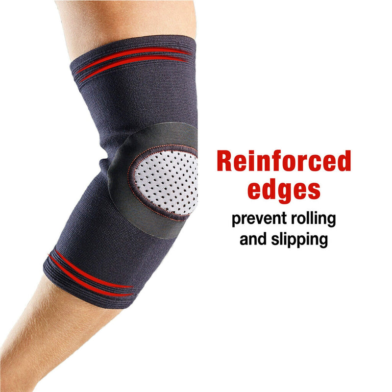 [Australia] - ACE Elasto-Preene Elbow Support Small/Medium 