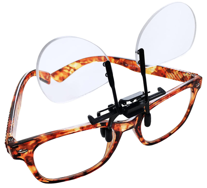 [Australia] - K1C2 MC300 Lighting & Magnifiers 