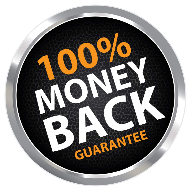 [Australia] - Digestive Enzymes Maximum Strength Formula to Help Promote Healthy Digestion 60 Vegetable Capsules 