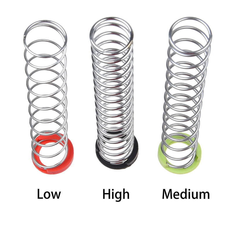 [Australia] - Kare & Kind 1x Neckline Slimmer - Neck Toner and Jawline Exerciser - Double Chin Excess Fat Remover - Slim and Tone Face, Neck and Jaw - Suitable Workout for Men and Women - Portable Home and Travel 