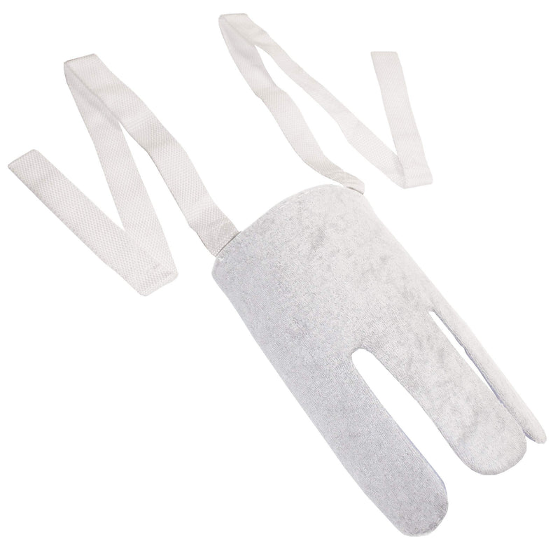 [Australia] - Flexible Sock and Stocking Aid Standard 