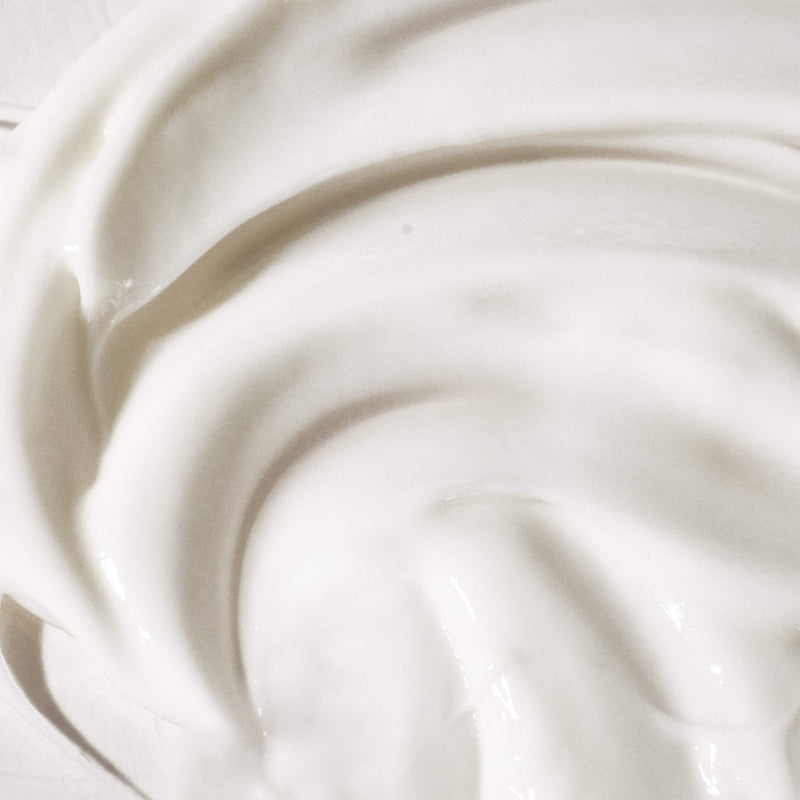 [Australia] - Boucl√®me Intensive Moisture Treatment, 250 ml 