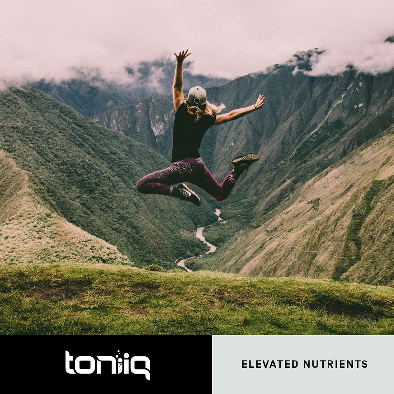 [Australia] - Ultra High Purity Quercetin Capsules - 95%+ Highly Purified and Highly Bioavailable - 1000mg Per Serving - 120 Capsules Quercetin Supplement 