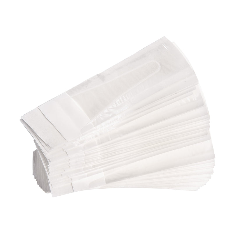 [Australia] - MABIS Disposable Probe Covers for Digital Thermometers, Box of 500, Can be Used Orally, Rectally or Under the Arm 