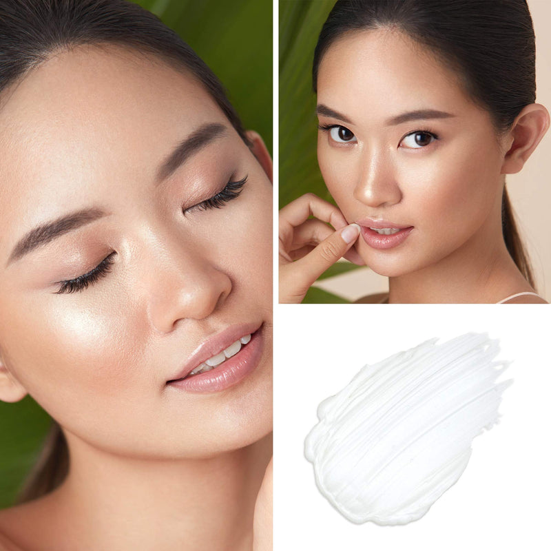 [Australia] - AMAZING COSMETICS Illuminate Primer Highlighter, 50 ml, Rose 