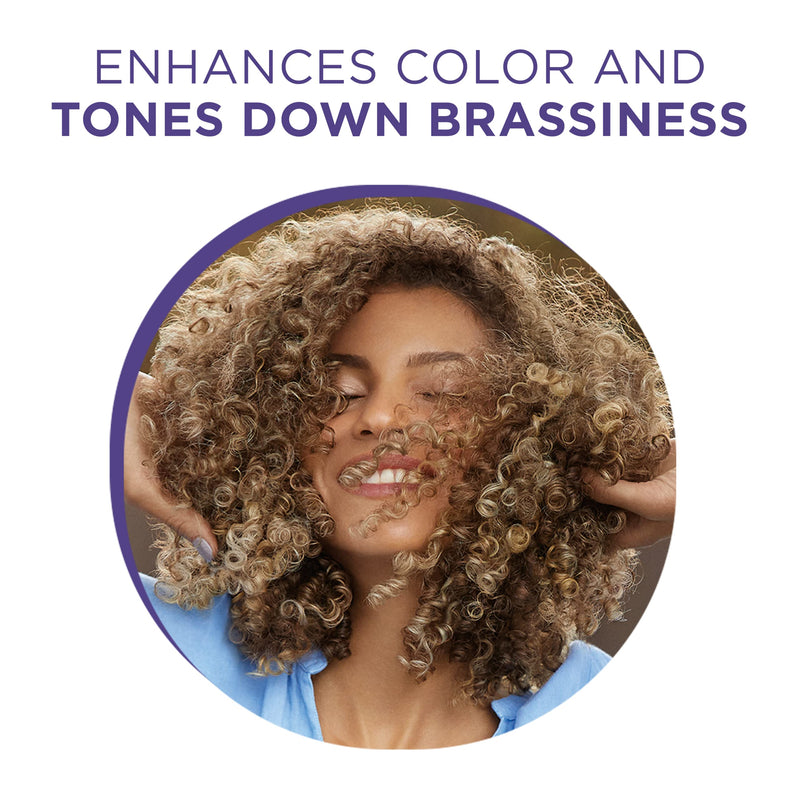 [Australia] - Clairol Shimmer Lights Conditioner 31.5oz 