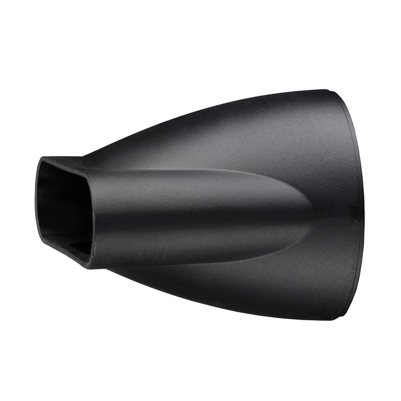 [Australia] - TRESemme 5543U Salon Professional Diffuser Dryer Stand Alone 