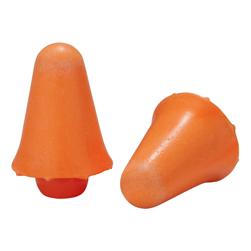 [Australia] - 3M Band Style Hearing Protector 