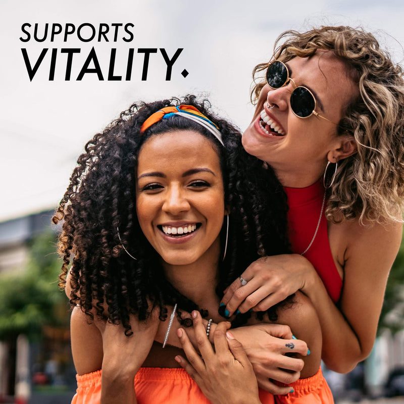 [Australia] - Bluebonnet Nutrition Vitamin B2 100 mg, For Cardiovascular and Nervous System Health, Soy-Free, Gluten-Free, Kosher Certified, Dairy-Free, Vegan, Non-GMO, 100 Vegetable Capsules, 100 Servings 