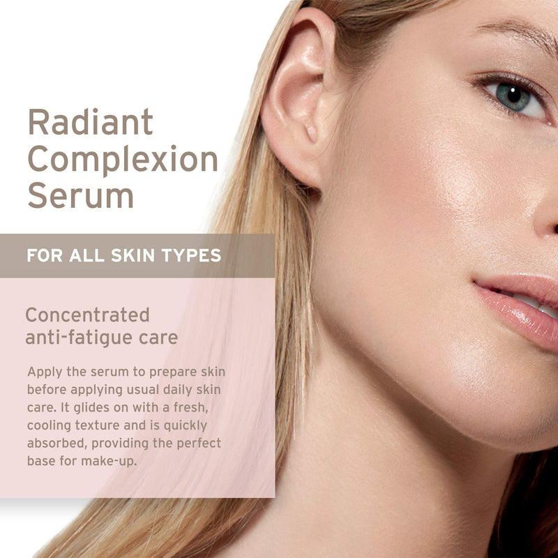[Australia] - Embryolisse Radiant Complexion Skin Perfector Serum 30 ml 