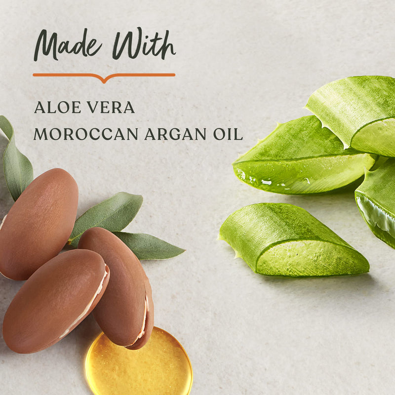 [Australia] - Sanctuary Spa Moisturising Body Lotion, No Mineral Oil, Cruelty Free & Vegan Body Moisturiser for Dry Skin, 250ml 