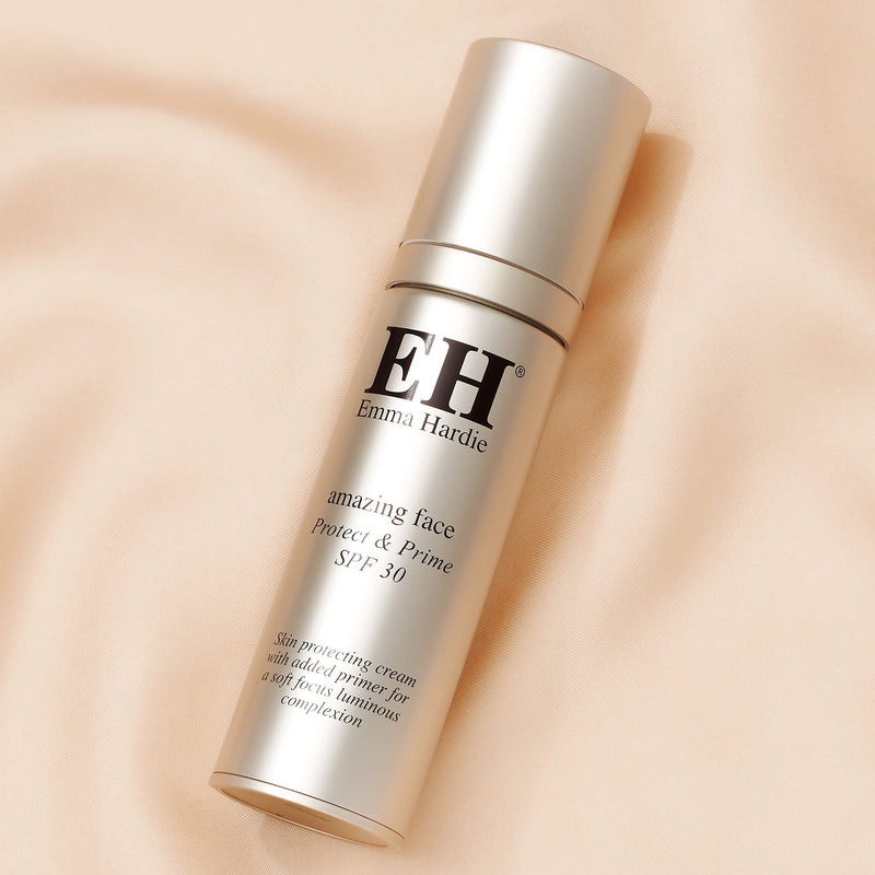 [Australia] - Emma Hardie Protect & Prime SPF 30 (50ml) 